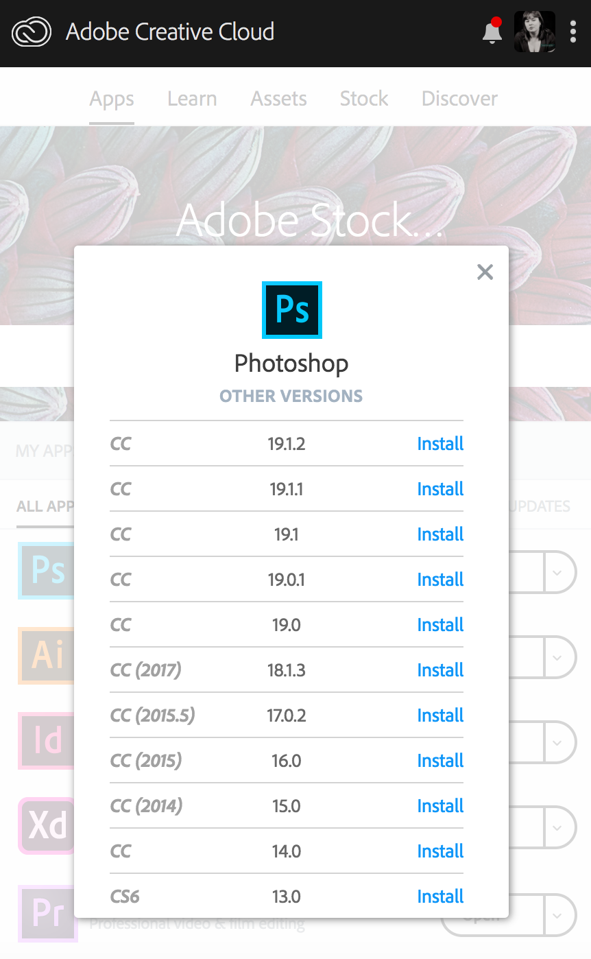 Screen Shot 2018-05-10 at 12.52.16 PM.png